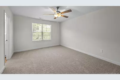127 Ambrosia (Lot 8) Way, Bunnlevel, NC 28323 - Photo 11