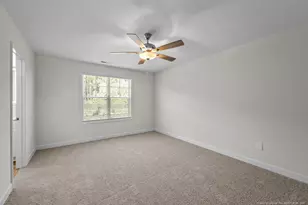 127 Ambrosia Wy Lot 8, Bunnlevel, NC 28323 - Photo 11