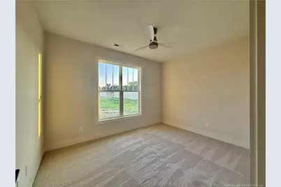 5050 Ross West Road, Dunn, NC 28334 - Photo 15