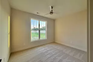 5050 Ross West Rd, Dunn, NC 28334 - Photo 15