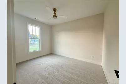 5050 Ross West Road, Dunn, NC 28334 - Photo 13