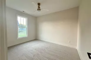 5050 Ross West Rd, Dunn, NC 28334 - Photo 13
