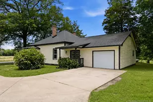 908 Middle Rd, Fayetteville, NC 28312 - Photo 19