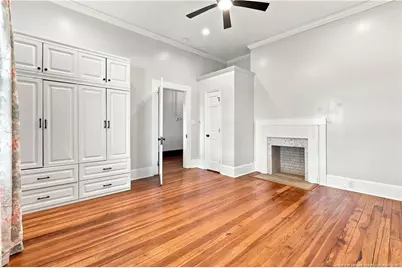 908 Middle Road, Fayetteville, NC 28312 - Photo 15