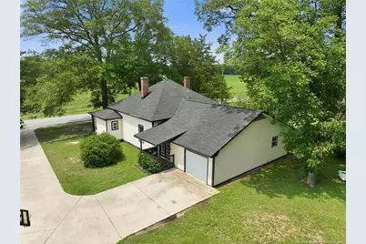 908 Middle Road, Fayetteville, NC 28312 - Photo 1