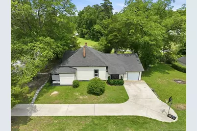 908 Middle Road, Fayetteville, NC 28312 - Photo 21