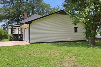 908 Middle Road, Fayetteville, NC 28312 - Photo 23