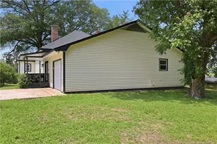 908 Middle Rd, Fayetteville, NC 28312 - Photo 23
