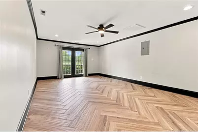 908 Middle Road, Fayetteville, NC 28312 - Photo 7