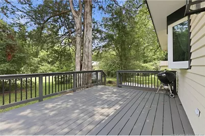 908 Middle Road, Fayetteville, NC 28312 - Photo 27