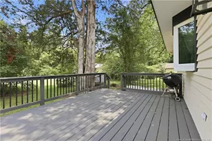 908 Middle Rd, Fayetteville, NC 28312 - Photo 27