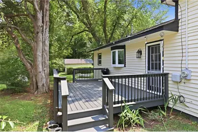 908 Middle Road, Fayetteville, NC 28312 - Photo 25
