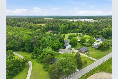 908 Middle Road, Fayetteville, NC 28312 - Photo 29
