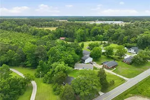 908 Middle Rd, Fayetteville, NC 28312 - Photo 29