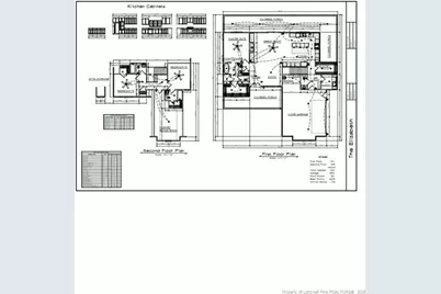 5064 Ross West Road, Dunn, NC 28334 - Photo 5