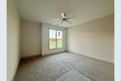 5102 Ross West Road, Dunn, NC 28334 - Photo 9
