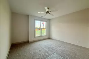 5102 Ross West Rd, Dunn, NC 28334 - Photo 9