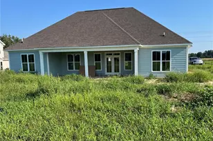 5102 Ross West Rd, Dunn, NC 28334 - Photo 15