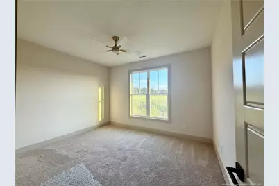 5102 Ross West Road, Dunn, NC 28334 - Photo 7
