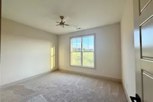 5102 Ross West Rd, Dunn, NC 28334 - Photo 7