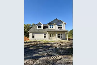 6625 River Road, Fuquay Varina, NC 27526 - Photo 1