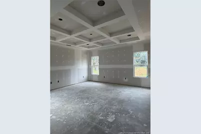 6625 River Road, Fuquay Varina, NC 27526 - Photo 3