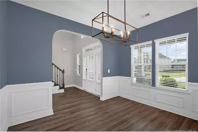 2128 Mannington Drive, Fayetteville, NC 28306 - Photo 7