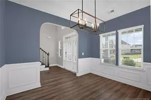 2128 Mannington Dr, Fayetteville, NC 28306 - Photo 7