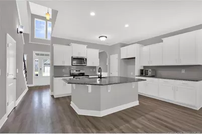 2128 Mannington Drive, Fayetteville, NC 28306 - Photo 13