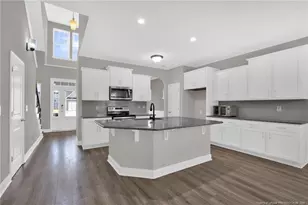 2128 Mannington Dr, Fayetteville, NC 28306 - Photo 13