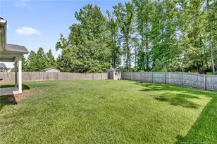 2128 Mannington Dr, Fayetteville, NC 28306 - Photo 29