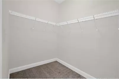 2128 Mannington Drive, Fayetteville, NC 28306 - Photo 21