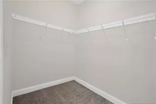 2128 Mannington Dr, Fayetteville, NC 28306 - Photo 21