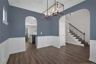 2128 Mannington Dr, Fayetteville, NC 28306 - Photo 9