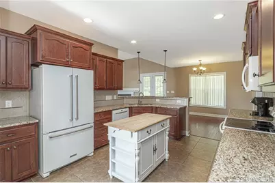 3824 Doon Valley Drive, Fayetteville, NC 28306 - Photo 11