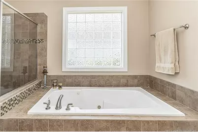 3824 Doon Valley Drive, Fayetteville, NC 28306 - Photo 23