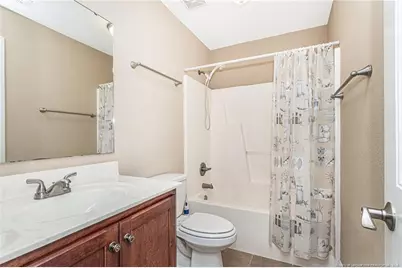 3824 Doon Valley Drive, Fayetteville, NC 28306 - Photo 37