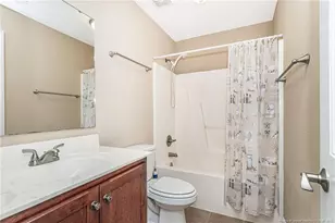 3824 Doon Valley Dr, Fayetteville, NC 28306 - Photo 37