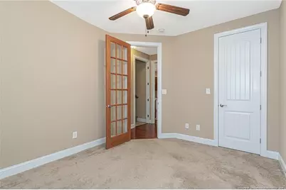 3824 Doon Valley Drive, Fayetteville, NC 28306 - Photo 29
