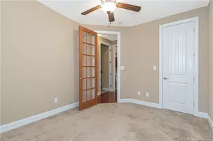 3824 Doon Valley Dr, Fayetteville, NC 28306 - Photo 29