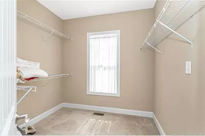 3824 Doon Valley Drive, Fayetteville, NC 28306 - Photo 25