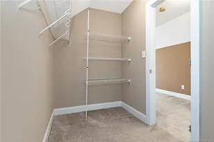 3824 Doon Valley Dr, Fayetteville, NC 28306 - Photo 35