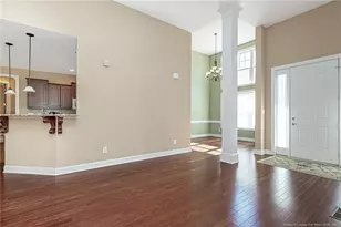 3824 Doon Valley Dr, Fayetteville, NC 28306 - Photo 7