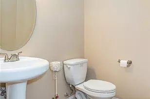 3824 Doon Valley Dr, Fayetteville, NC 28306 - Photo 39