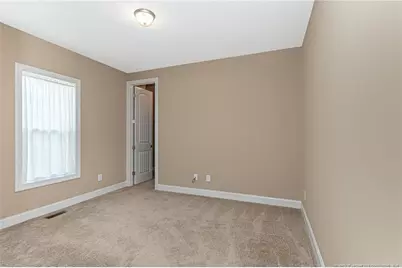 3824 Doon Valley Drive, Fayetteville, NC 28306 - Photo 31