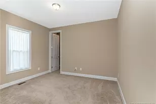 3824 Doon Valley Dr, Fayetteville, NC 28306 - Photo 31