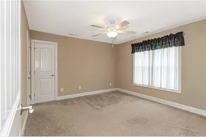 3824 Doon Valley Drive, Fayetteville, NC 28306 - Photo 39