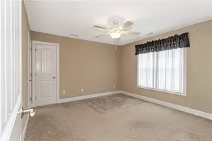 3824 Doon Valley Dr, Fayetteville, NC 28306 - Photo 39