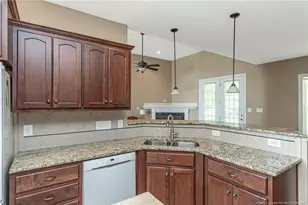 3824 Doon Valley Dr, Fayetteville, NC 28306 - Photo 13
