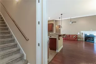 3824 Doon Valley Dr, Fayetteville, NC 28306 - Photo 15